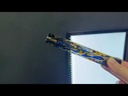 youtube - [Video]