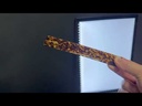 youtube - [Video]