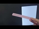 youtube - [Video]