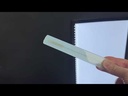 youtube - [Video]