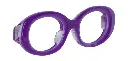 NEO04CYB.webp