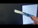 youtube - [Video]