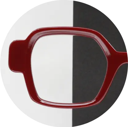 [FA05-6] LABO FA05-Rouge bordeaux