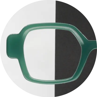 [FA07-6] LABO FA07-Vert laiteux