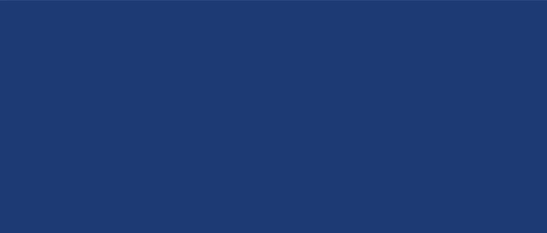 [FB03-6] LABO FB03-Bleu électrique