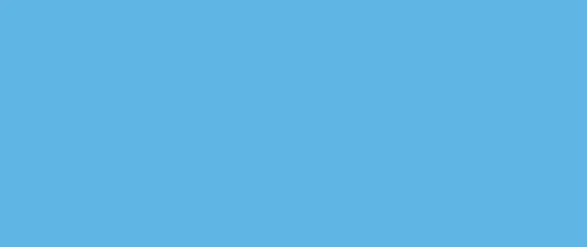 [FL03-6] LABO FL03-Bleu laiteux