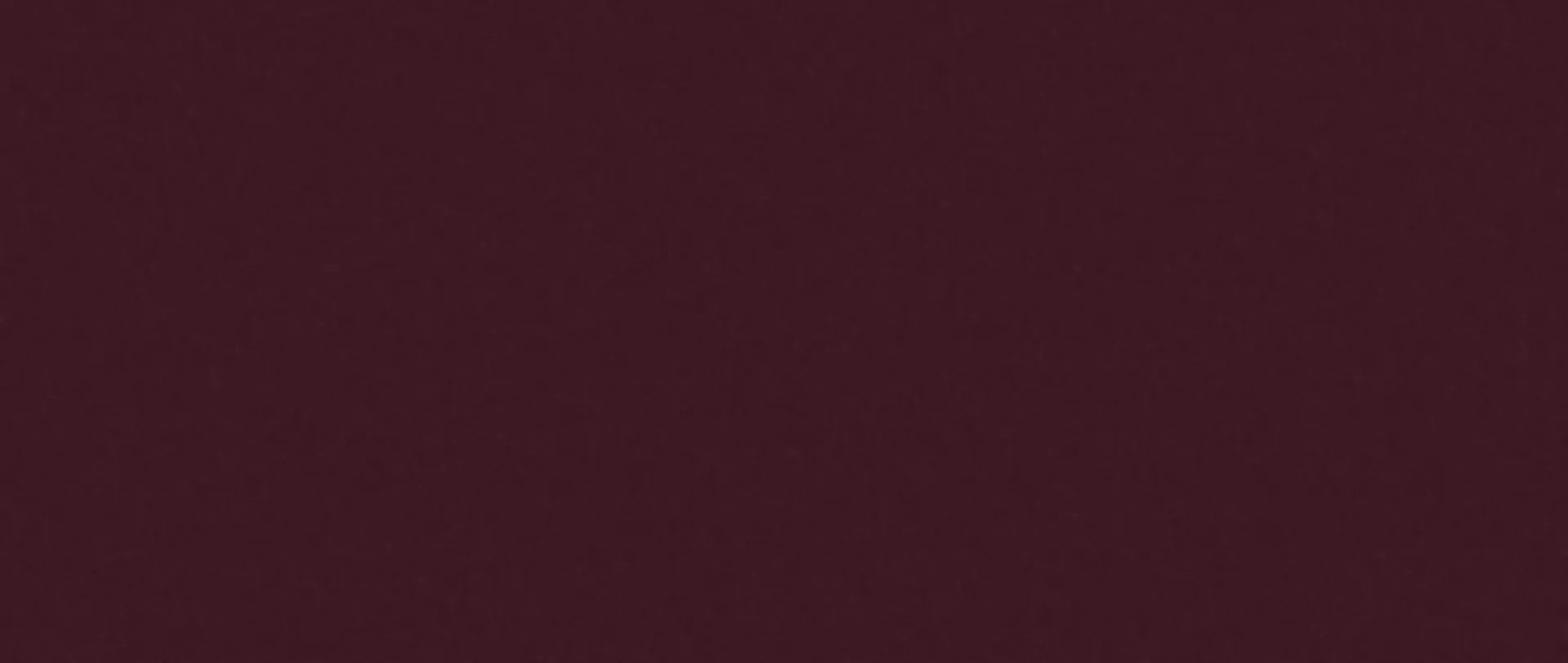 [FM04-6] LABO FM04-Aubergine métalisé