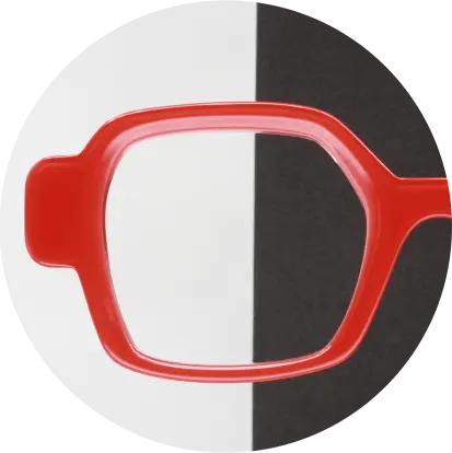 [FNEO02-6] LABO Fnéo02-Rouge Néon (6mm)
