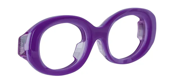 [FNEO04CYB-6] LABO Fnéo04cyb-Violet clair néon