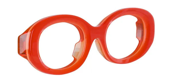 [FNEO11CYB-6] LABO Fnéo011cyb-Orange néon