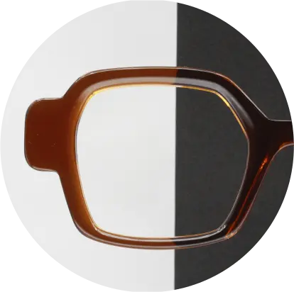 [FR02-6] LABO FR02-Multi violet et orange 