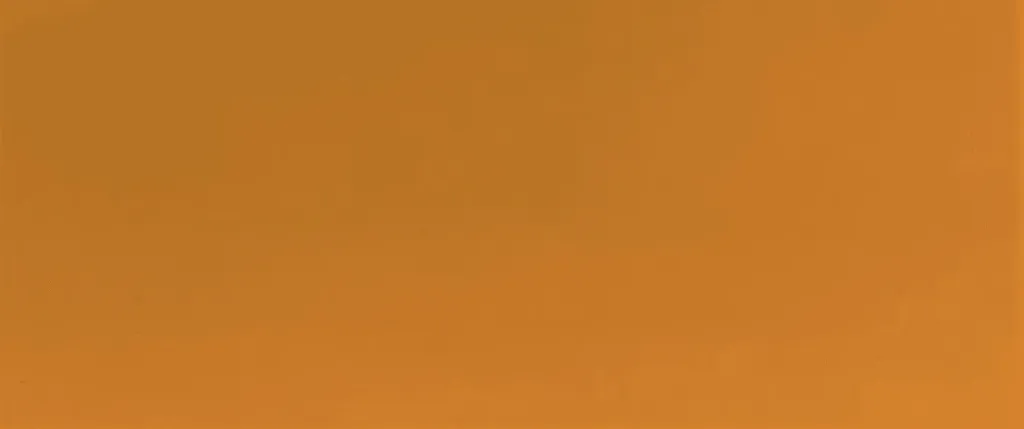 [FB11-6] LABO FB11-Orange opaque