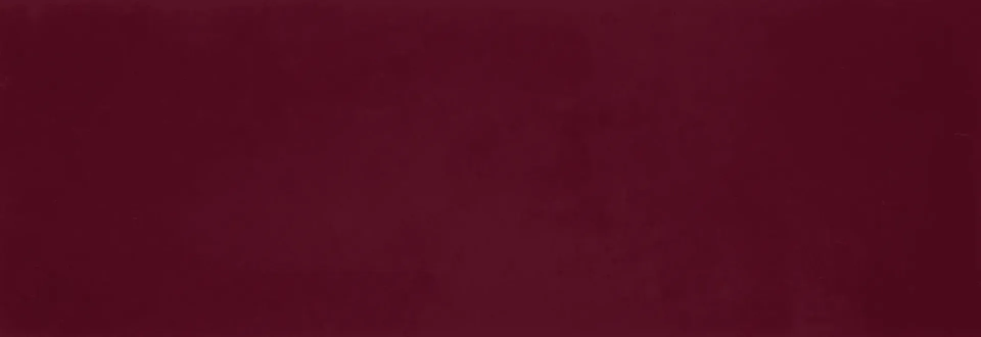 [TAQ4ARM01A05] A05-Bordeaux