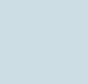 L07-Bleu pastel