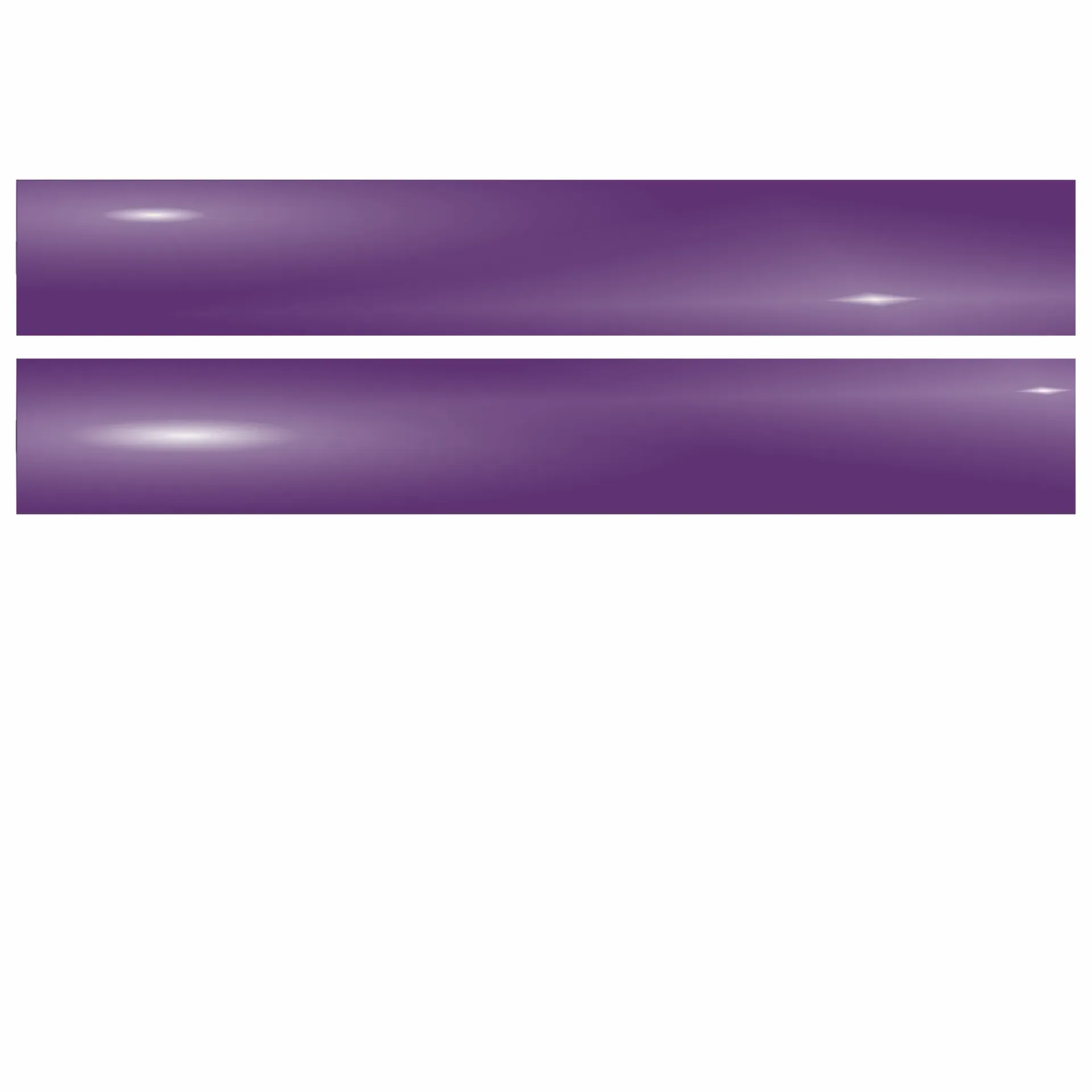 TAQUETS A04-Violet-h 5mm